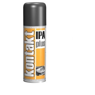 Kontakt IPA 60ml aerozol izopropanol