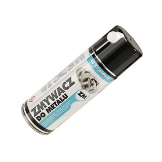 Zmywacz do metalu ZM - 400ml