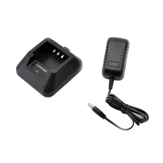 Ładowarka biurkowa do Baofeng UV-5R