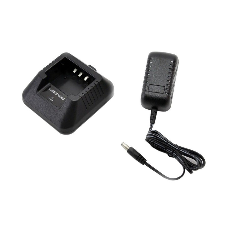 Ładowarka biurkowa do Baofeng UV-5R