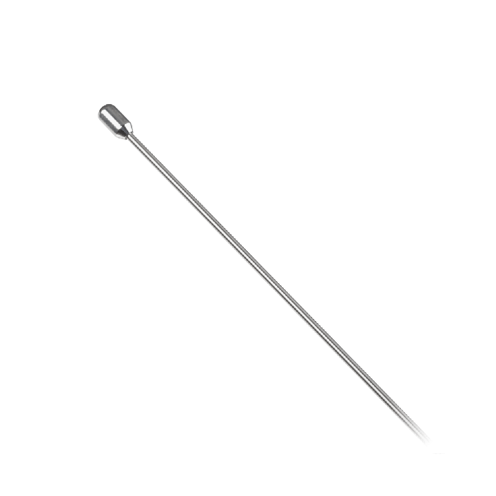 Peiying antena CB z magnesem CB003