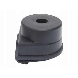 SF 40 UCHWYT BAGAZNIKOWY