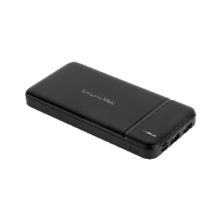 POWER BANK Kruger&Matz 10000 mAh Li-pol