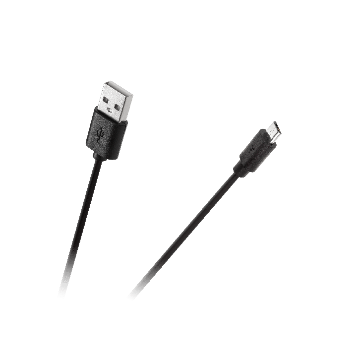 POWER BANK Kruger&Matz 20000 mAh Li-pol