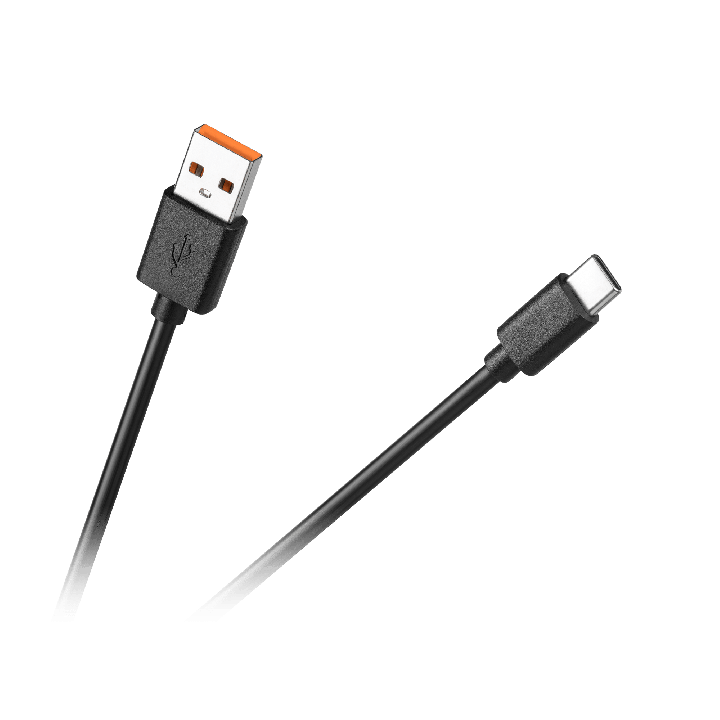 POWER BANK Kruger&Matz 40000 mAh Li-ion z funkcją QC oraz PD