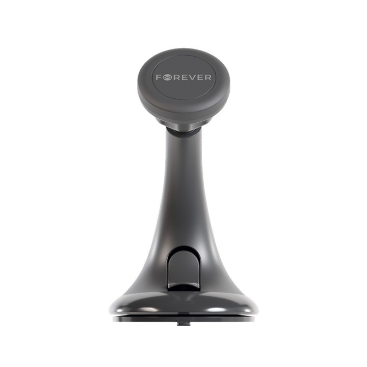 Uniwersalny uchwyt samochodowy Forever MH-100 magnetyczny
