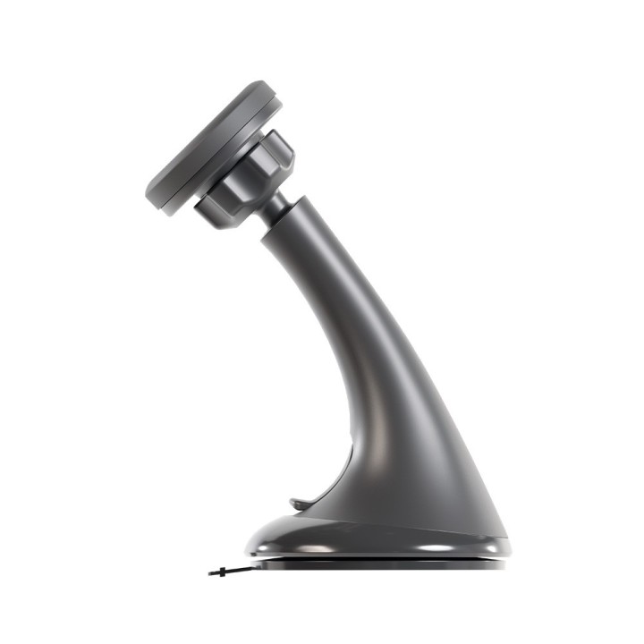 Uniwersalny uchwyt samochodowy Forever MH-100 magnetyczny