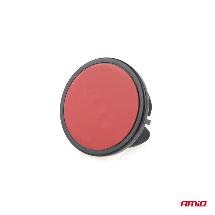 Uchwyt telefonu obrotowy 360° HOLD-15