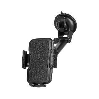 Uniwersalny uchwyt do telefonu Kruger&Matz