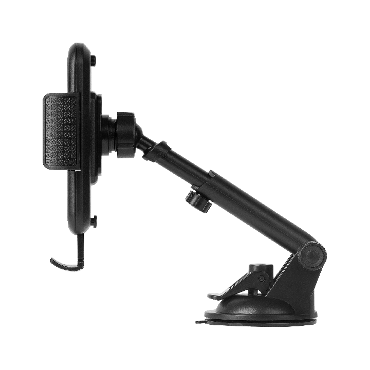 Uniwersalny uchwyt do telefonu Kruger&Matz