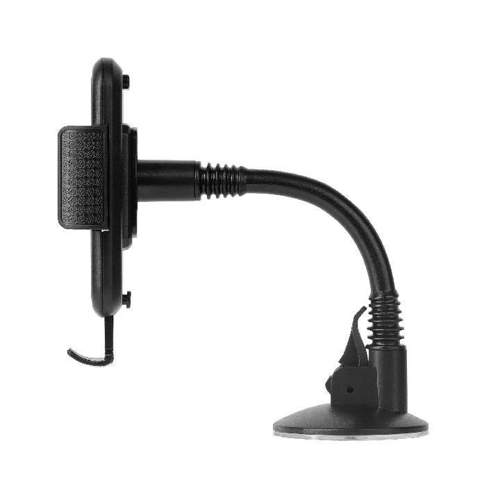 Uchwyt na telefon do samochodu Kruger&Matz