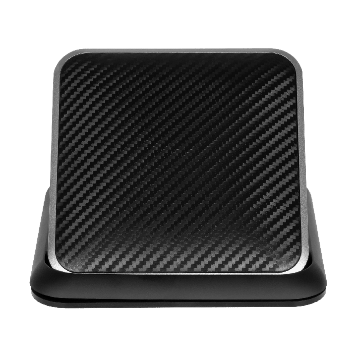 Uniwersalny uchwyt do telefonu Kruger&Matz KM1370 na kokpit