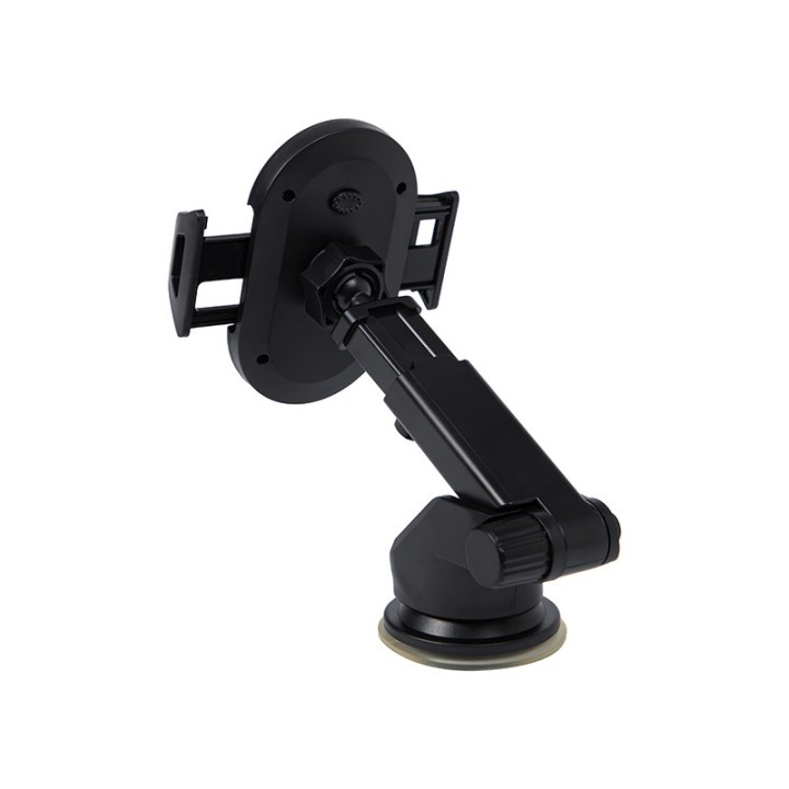 Uchwyt samochodowy US-52