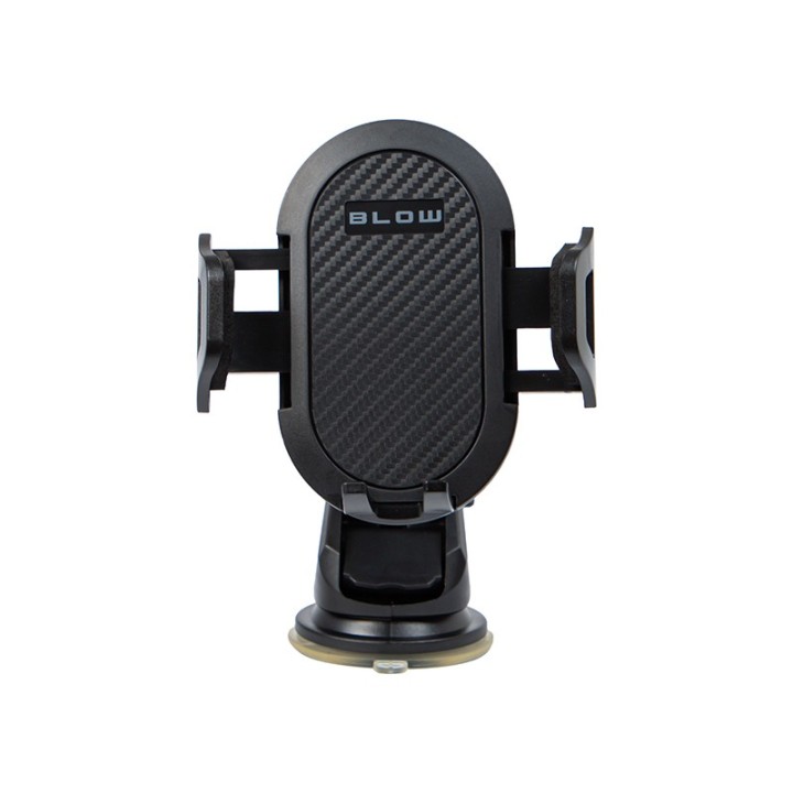 Uchwyt samochodowy US-52