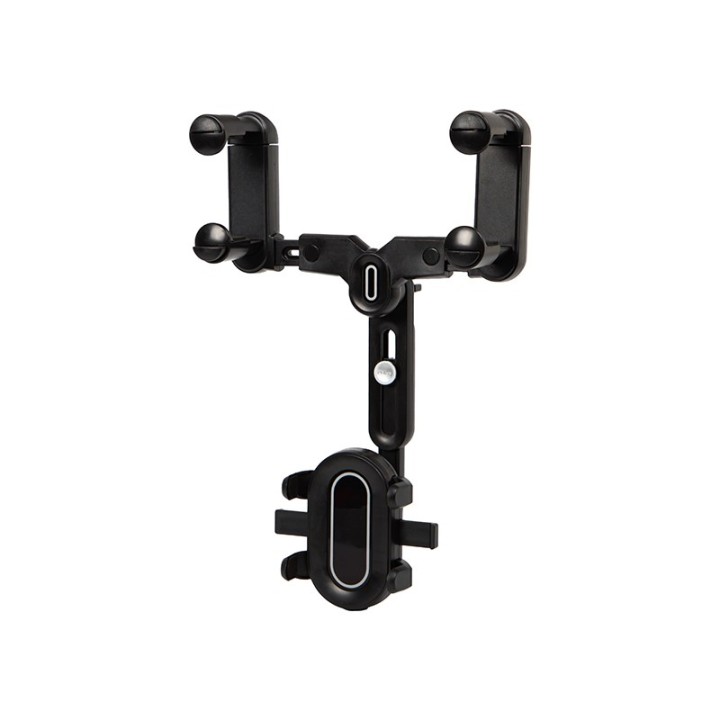 Uchwyt samochodowy US-55 na lusterko wsteczne