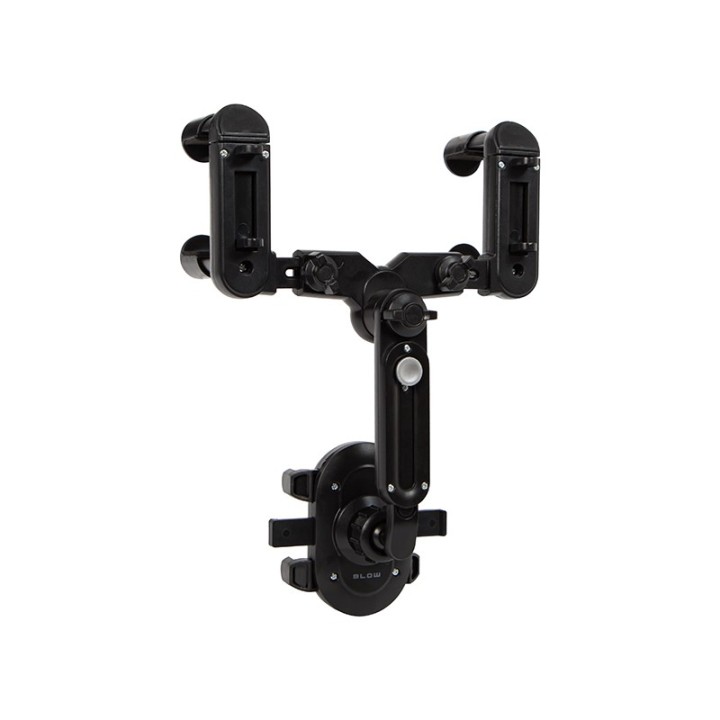 Uchwyt samochodowy US-55 na lusterko wsteczne