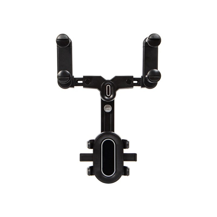 Uchwyt samochodowy US-55 na lusterko wsteczne