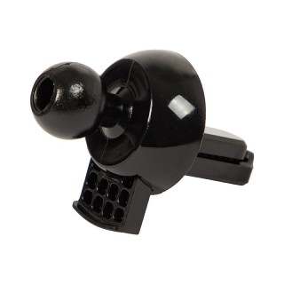 Uchwyt samochodowy US-57 kratka uniwersalny