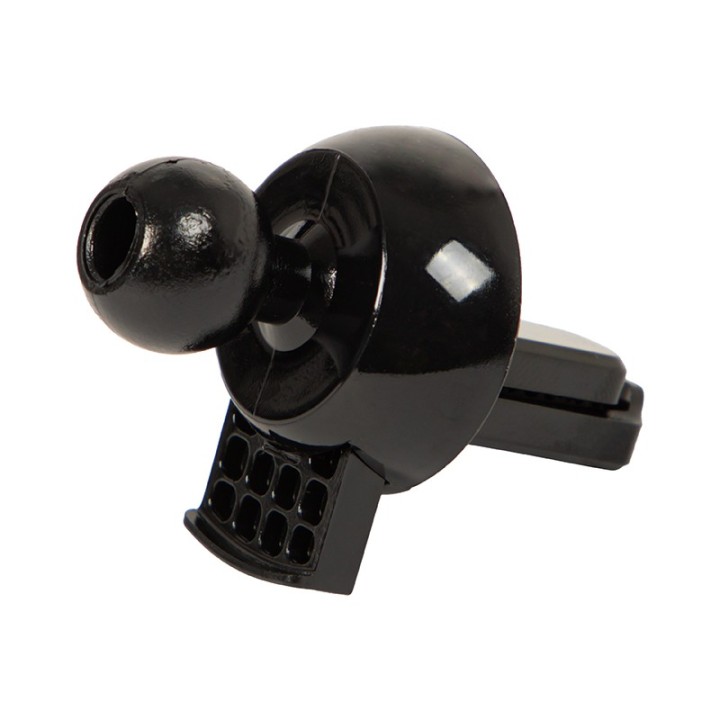 Uchwyt samochodowy US-57 kratka uniwersalny