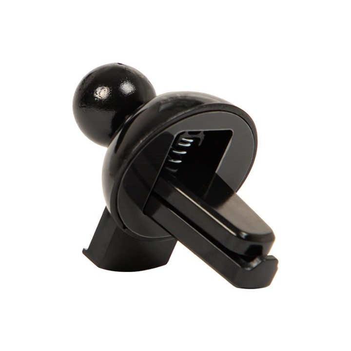 Uchwyt samochodowy US-57 kratka uniwersalny