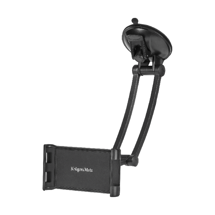 Uniwersalny uchwyt do tabletu Kruger&Matz KM1371