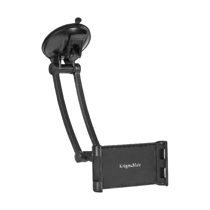 Uniwersalny uchwyt do tabletu Kruger&Matz KM1371
