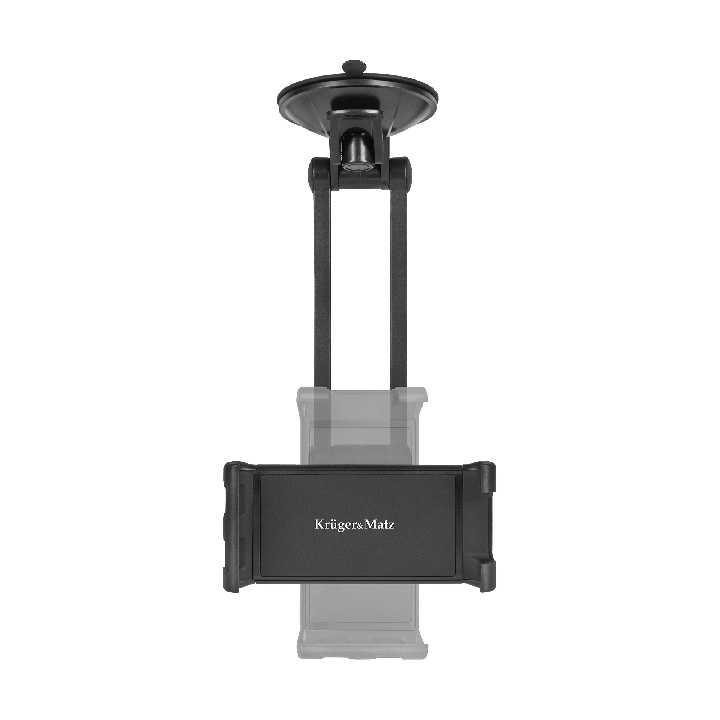 Uniwersalny uchwyt do tabletu Kruger&Matz KM1371