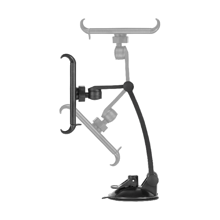 Uniwersalny uchwyt do tabletu Kruger&Matz KM1371