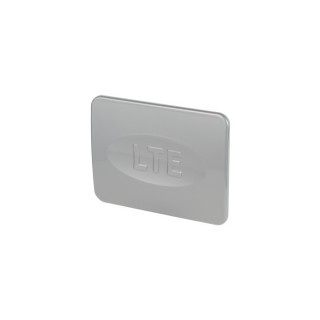 Antena dual LTE, 4G zewnętrzna