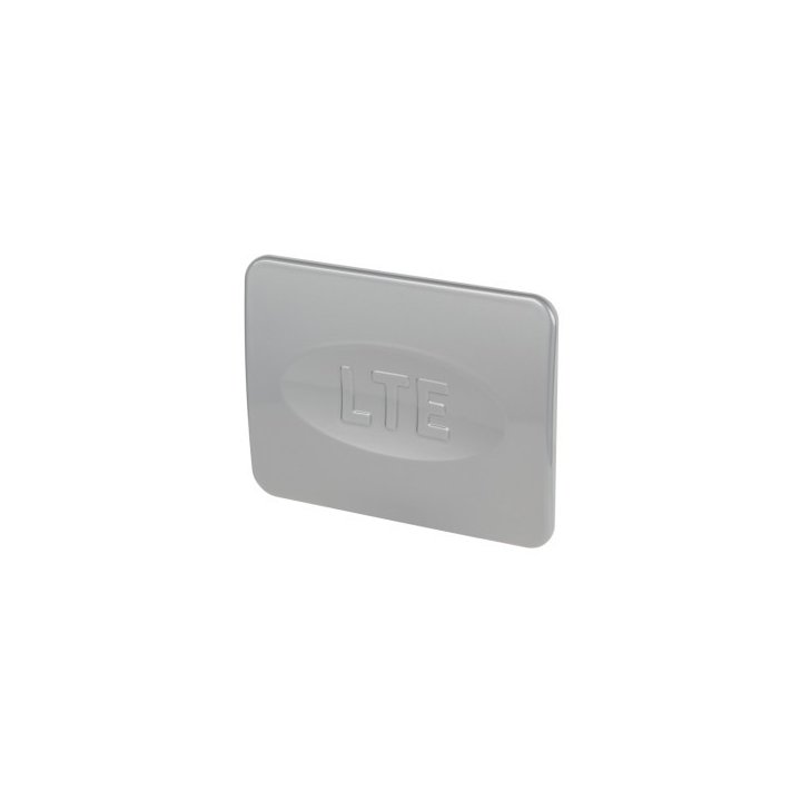 Antena dual LTE, 4G zewnętrzna