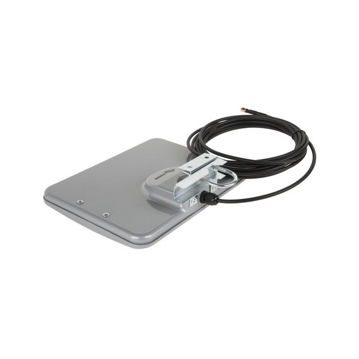 Antena dual LTE, 4G zewnętrzna