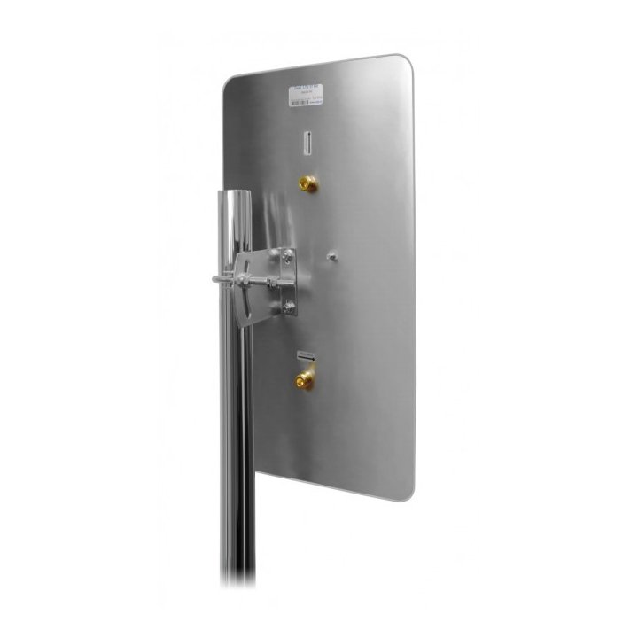 Antena DUAL LTE 15 dBi 1800 MHz