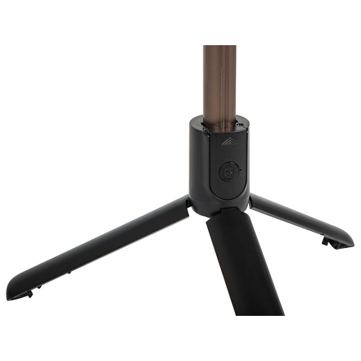 Gimbal składany BLOW stabilizator BG400