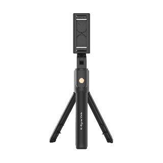Kijek do selfie tripod pilot Kruger&Matz KM1374
