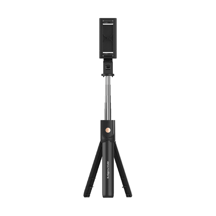 Kijek do selfie tripod pilot Kruger&Matz KM1374