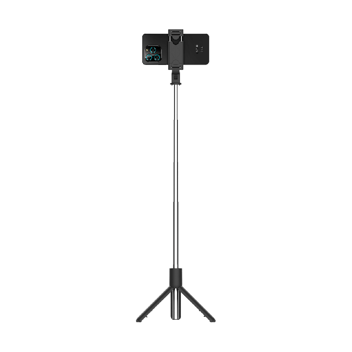 Kijek do selfie tripod pilot Kruger&Matz KM1374