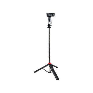 Tripod BLOW statyw do telefonu z uchwytem BS13