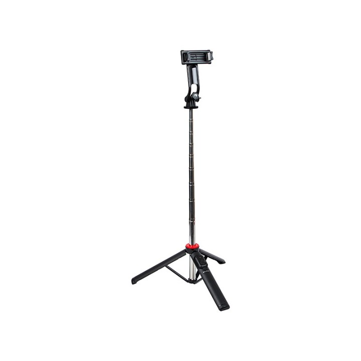 Tripod BLOW statyw do telefonu z uchwytem BS13