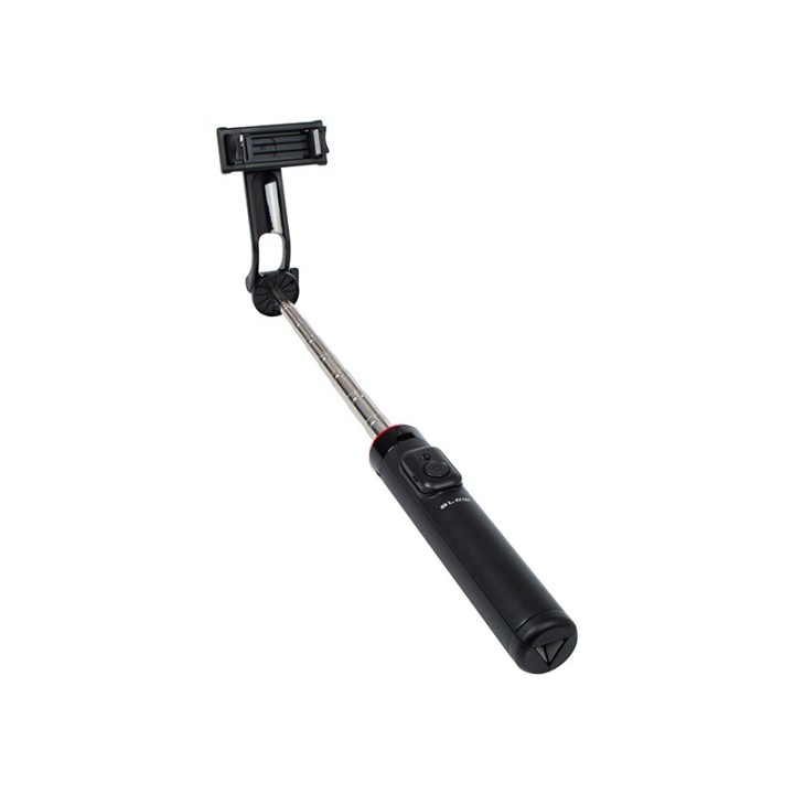 Tripod BLOW statyw do telefonu z uchwytem BS13