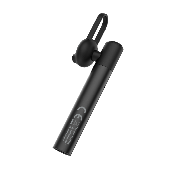 Słuchawka Bluetooth Kruger&Matz Traveler K12