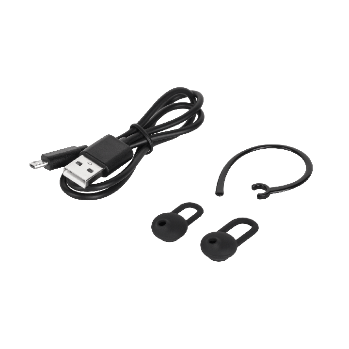 Słuchawka Bluetooth Kruger&Matz Traveler K12