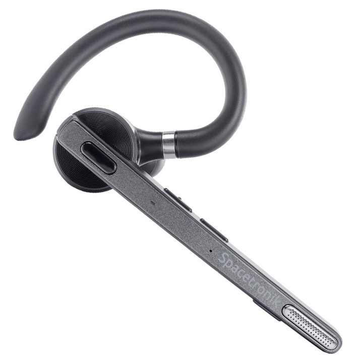 Zestaw słuchawkowy ENC CVC USB-C 500mAh SP-HA01