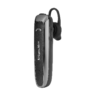 Słuchawka Bluetooth Kruger&Matz Traveler K14