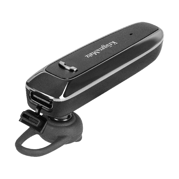 Słuchawka Bluetooth Kruger&Matz Traveler K14