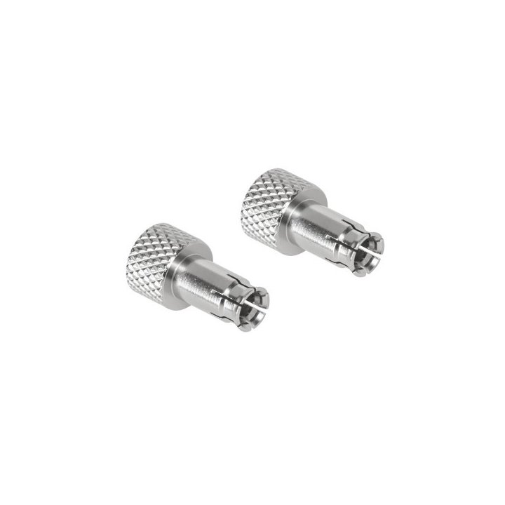 Pokojowa antena DUAL LTE 14 dBi TWIX