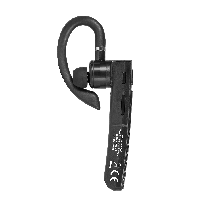 Słuchawka Bluetooth Kruger&Matz Traveler K16