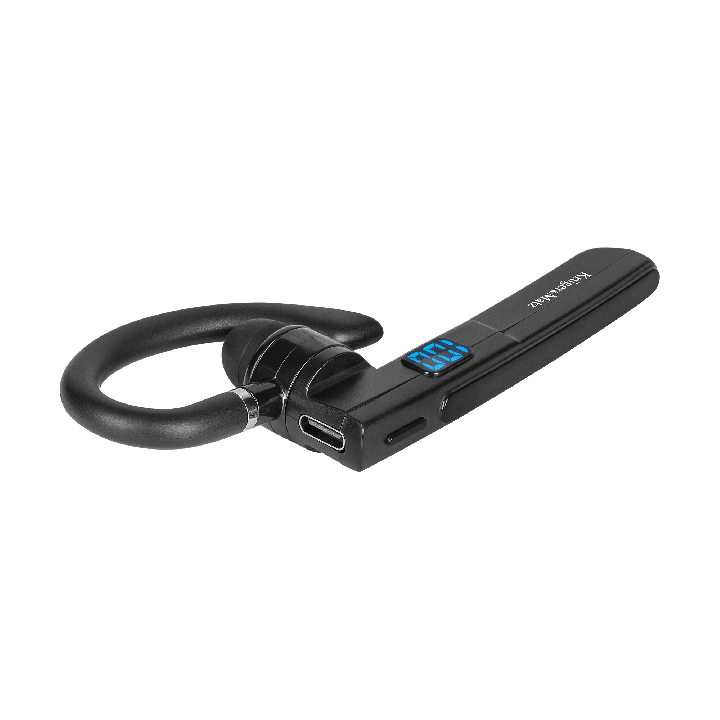 Słuchawka Bluetooth Kruger&Matz Traveler K16