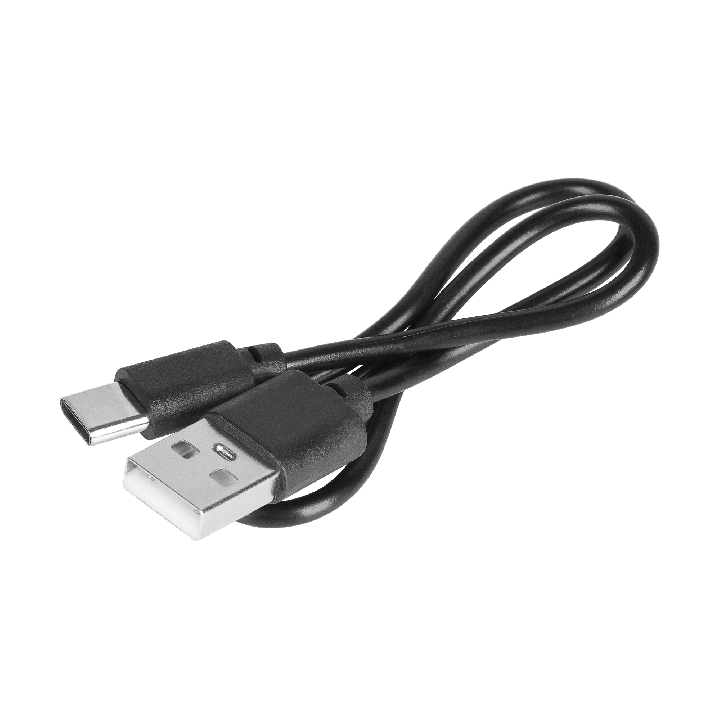 Słuchawka Bluetooth Kruger&Matz Traveler K18