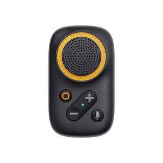 Zestaw głośnomówiący BLOW Bluetooth 5.3