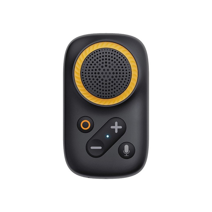 Zestaw głośnomówiący BLOW Bluetooth 5.3